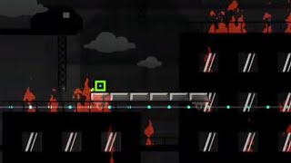 "Wrandering" 100% (Demon) by Experience D | Geometry Dash 2.0