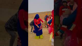 do ledijo ne kiya😱 😱dhamaka💥💥 gurjar deshi Dan's video #viral #video #shorts #viralvideo #trending 💥