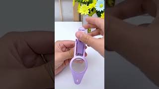 Amazon Smart Gadget | TikTok  techno zone 1