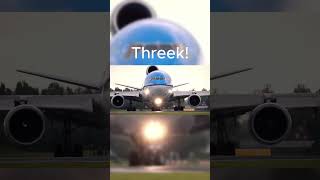 ✨Four(k) engine plane✨#aviation #plane#klmroyaldutchairlines#airindia #airbus#boeing#md11#viralvideo