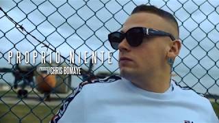 Skrto Blanco - Proprio niente (Official Video)