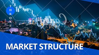 market structure