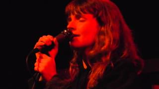 Bahamas - Please Forgive My Heart @ World Cafe Live Philadelphia 6.18.2015