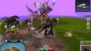 spore playthrough-hard p.7