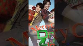 DRAKE Y JOSH:FELIZ NAVIDAD|¿TE ACORDABAS DE QUE EXISTÍA? 4 #drakeyjosh #nickelodeon #navidad #shorts