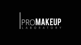 Презентация PROMAKEUP laboratory в Новосибирске!