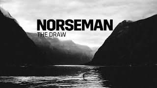 The Draw 2020 - Zalaris Norseman Xtreme Triathlon