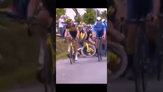 go down deh || cycle race trending shorts videos || trending song || trending video || latest shorts