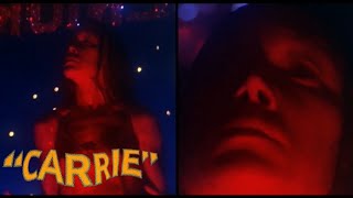 Carrie: La Venganza De Carrie Parte 2