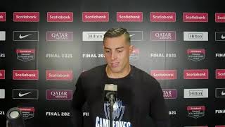 🤠🚨 ¿GANARLE al CHELSEA?│ 🔥🤭 FUNES MORI: FELICES por volver al MUNDIAL DE CLUBES │ CONCACHAMPIONS