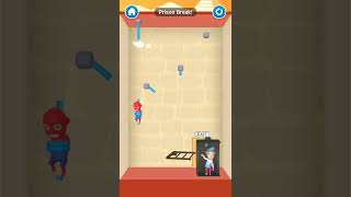 Rescue Cut Game #rescuecut #game #shorts (5)