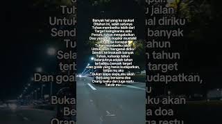 Bersyukur #shorts #story #motivasi #inspirasi #bisnis #sukses