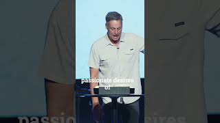 Unrealistic Expectations | How to Fix Your Marriage series | Watch full sermon on our channel