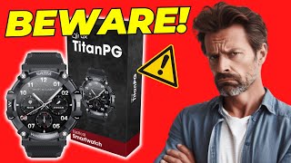 TITANPG - 🚨ALERT!⚠️ - Qinux Titanpg - Qinux Titanpg Review - Qinux Titanpg Reviews - Titanpg Watch