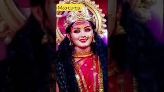 Maa durga status #song #music #hindi #shortvideo🔱🔱🔱🔱🔱🔱🔱🔱🔱🔱🔱🔱🔱🔱🔱🔱🔱🔱🔱🔱🔱🔱🔱🔱🔱🔱🔱🔱🔱🔱🔱🔱🔱🔱🔱🔱🔱🔱🔱🔱🔱🔱🔱🔱🔱🔱🔱🔱🔱🔱🔱🔱