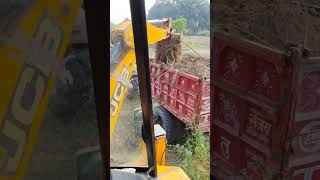 New Bulldozer JCB Video #shorts #viral #india.....