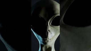 Part 1-75 years of UFO and Extraterrestrial Highlights