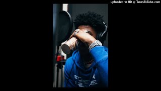 [FREE] (PAIN) NBA Youngboy x Yungeen Ace x Quando Rondo Type Beat "Focus"