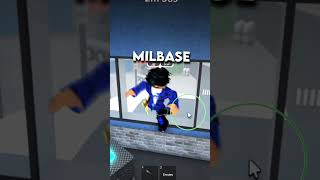 This emote glitches you in roblox mm2 😳 #roblox #robloxshorts #mm2 #murdermystery2 #robloxglitch