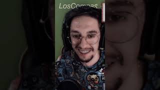 Tik tok de trollino 👑