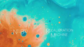 NueBoo, Recalibration Machine - Impending