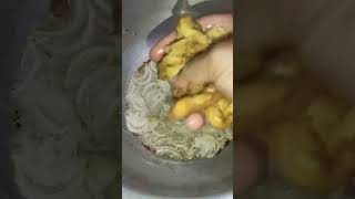 ডিম দিয়ে বাঁধাকপির ভাজি || Cabbage With Egg Recipe || Cabbage Bhaji || Badhakopi Bhaji