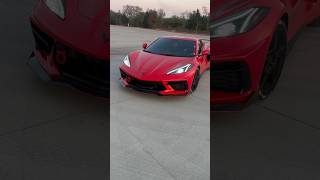 Don’t wait to start building your legacy! #corvette #car #cars #c8 #short #shorts #viral