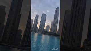 Burjkhalifa#dubaivlog