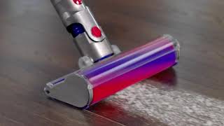 Dulkių siurblys Dyson V8 Absolute Pro | BIGBOX.LT