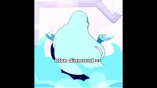 blue diamond edit