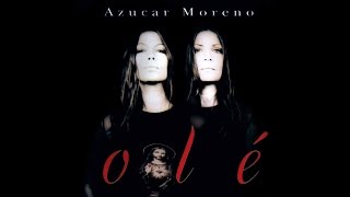 Azucar Moreno - Mecachis Alabim Bom-Ba Remix (Radio Version)