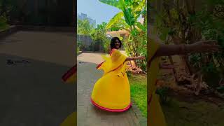 My Holi Masti 😍😍😍#reels#reelsinstagram#reelsvideo #holi#trending#trendingshorts#trend