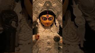 kolkata durga puja || subscribe for more || #shorts #viral #trending