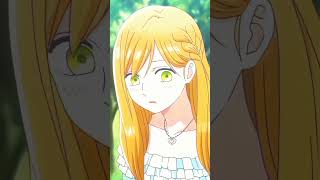 Akane Edit | [AMV/Edit] #anime #animeedit #animeshorts