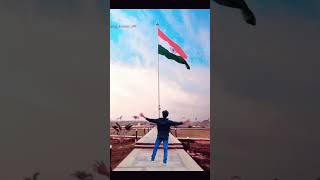 #shortsfeed #viral #trending #shortsvideo #bettiah #shorts #independenceday #india #my_first_vlog