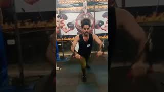 Bhatar #shortvideo #ytshorts #youtubshortsvideo #youtubeshorts #youtubesubscribers #viral #gym