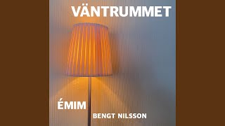 Väntrummet