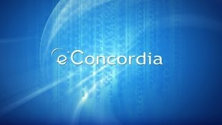 eConcordia