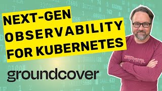 Observability Cost Savings and eBPF Goodness with Groundcover