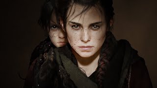 A Plague Tale: Requiem #12 #Spark