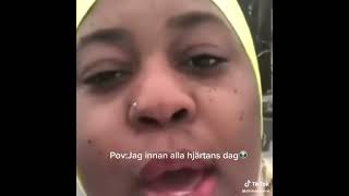 Jag söker en rik man 😂😂