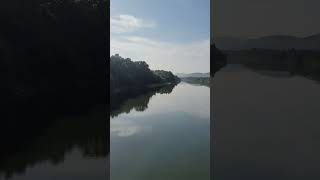 Periyar Kerala Nature beauty