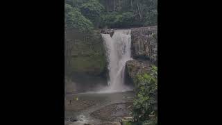 fadiljaidi liburan kebali lagi