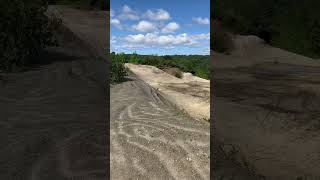 Windham Sand Pits