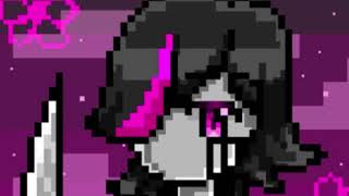 [StoryShift] Mettaton Theme (Slowed 0.7+Reverb)