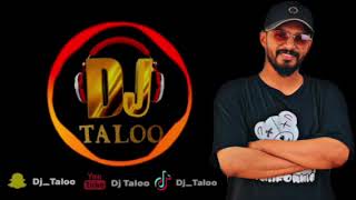 مافاهم حتى حاجه ريمكس dj Taloo