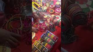 Gujarati Bangles😀😚subscribe to the channel #shorts #trending #shortvideo