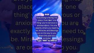 Law of attraction manifestation affirmation #shorts #manifestation #spirituality #affirmation