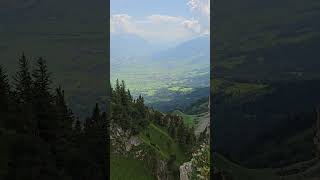 Schweiz,Alps,Switzerland,Hiking,Wandern,Reisen,Travel,s24ultra⛰️🇨🇭#swissalps #s24ultra #alps