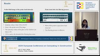 2024 EC3-DSA-Wang, Mudan-Automatic Extraction of Building Features for Building Façades Based on ...